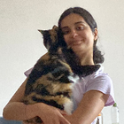 Profilbild für Cemre M