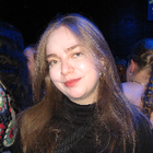 Profielfoto voor Bilgenaz B