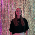 Profilbild für Jamila S