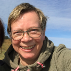 Profilbild für Esther v