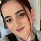Avatar for Bella T