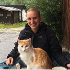 Profilbild für Katrin B