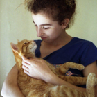 Profilbild für Inês S