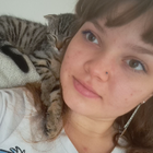 Profilbild für Anna K