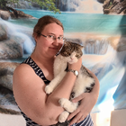 Avatar pour Sandra V