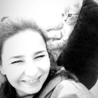 Profilbild für Merve I