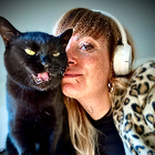 Profielfoto voor Leon Eleonora O