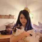 Avatar for Tiffany L
