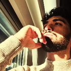 Avatar pour Sherif M