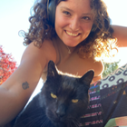 Profilbild für Jule R