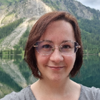 Profilbild für Melanie M