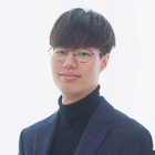 Avatar for Ting (Dennis) L