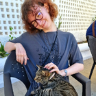 Profilbild für Angelina S