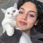 Profilbild für Gönül K