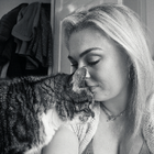 Avatar for Catherine (Cat) D