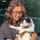 Avatar for Adriana T