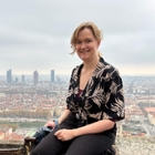 Profilbild für Cleo T