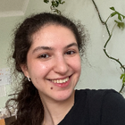 Profilbild für Ilayda U