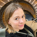 Profielfoto voor Iuliia N