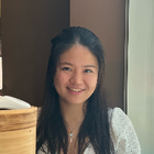 Avatar for Xiaowei W
