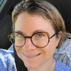 Avatar pour Sandrine F