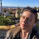 Profilbild für Angelika S