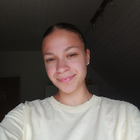 Profilbild für Sarah S