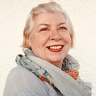 Avatar for Rosemarie P
