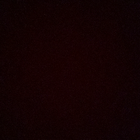 Avatar for E F