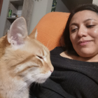 Profilbild für Fabiola C