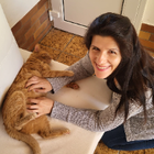Profilbild für Katja M