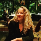 Profielfoto voor Lotte V