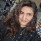 Profilbild für Jasmin B