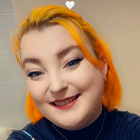 Avatar for Megan C