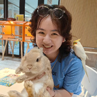 Avatar for Juntao (Joyce) B