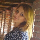 Avatar for Martyna C