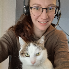 Profilbild für Kim Z