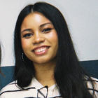 Avatar for Tamzin Althea L