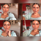 Profilbild für Eda A