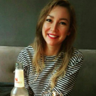 Profilbild für Sarah H