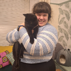 Avatar for Catherine T