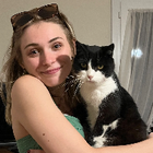 Avatar pour Floriane J