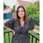 Avatar pour Manon B