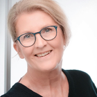 Profilbild für Susann H