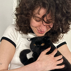 Profilbild für Ege E