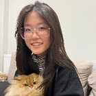 Avatar for Nicole Tong L