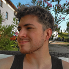 Profilbild für Maxim P