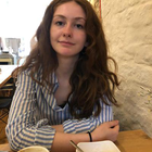 Profilbild für Lara T