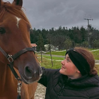 Profilbild für Selina R