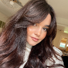 Avatar pour Alice C